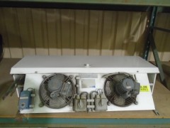 Helpman PX-2-7  3 kw